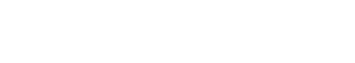 R-EIGHT ロゴ画像