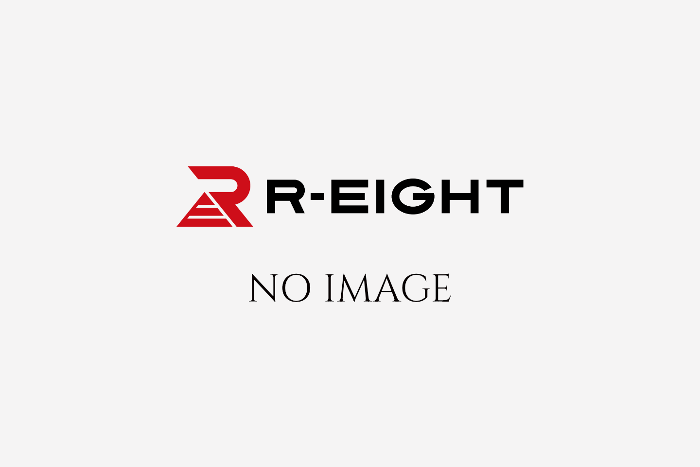R-EIGHT noimage画像